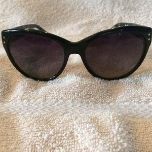 Fossil women’s sunglasses